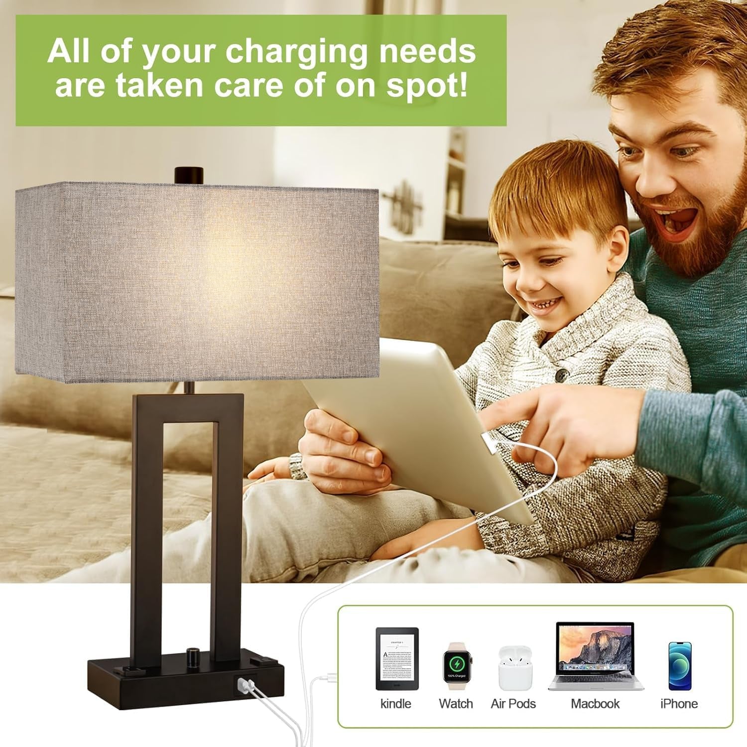 table-lamps-set-of-2-for-bedroom-living-room-22-inch-bedside-lamps