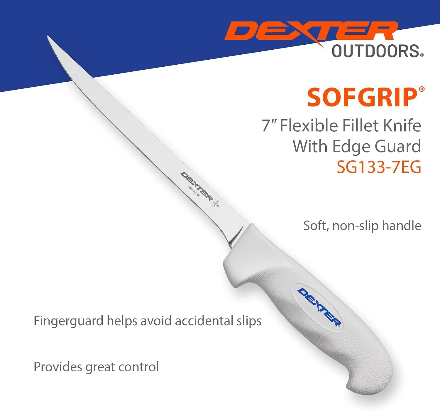 sofgrip-7-flexible-fillet-knife-with-edge-guard
