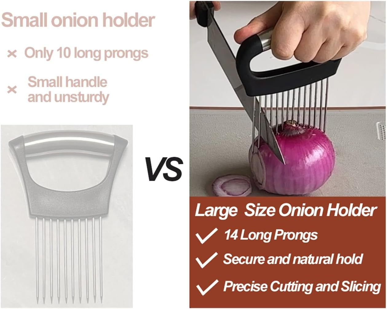 large-onion-holder-for-slicing-food-slicing-guide-with-safe-storage-cover