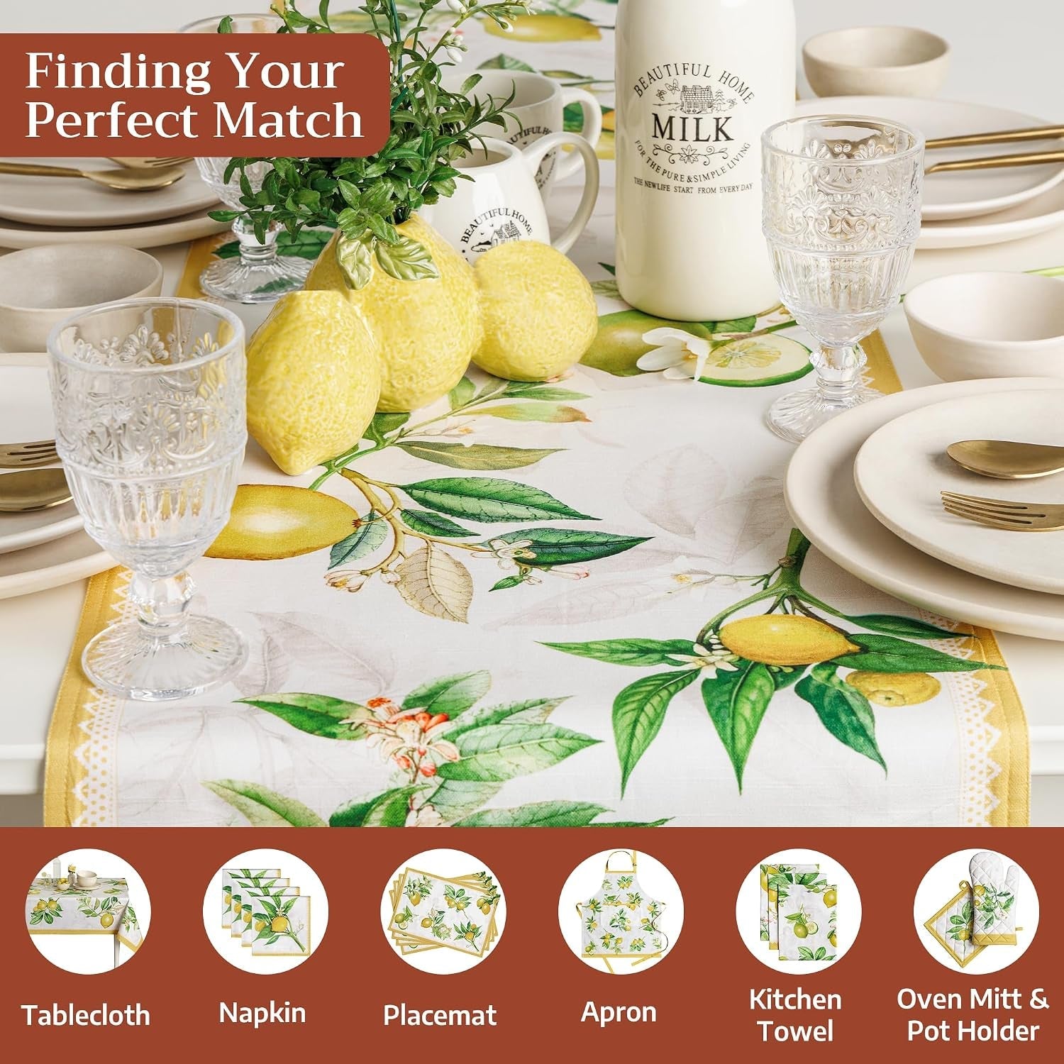 table-runner-100-cotton-14-50-x-72-single-layer