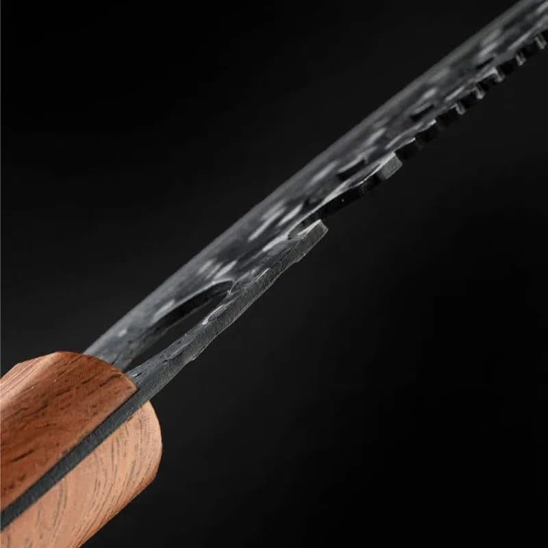 meat-cleaver-handmade-forged-boning-knives-stainless-steel-kitchen-knife-fruit-knife-meat-cleaver-butcher-knife-barbecue-cooking-knives