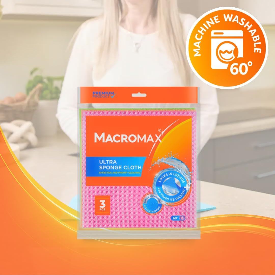 ultra-sponge-cloth-10-times-its-weight-water-absorption-high-performance-kitchen-cloth-3-pieces