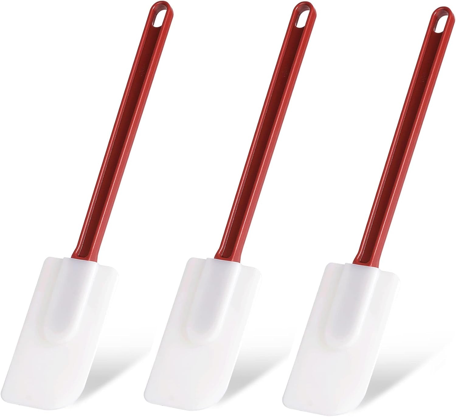 3-pcs-commercial-grade-heat-resistant-silicone-spatulas-9-5-inch-rubber-spatulas-for-baking-nonstick-bpa-free