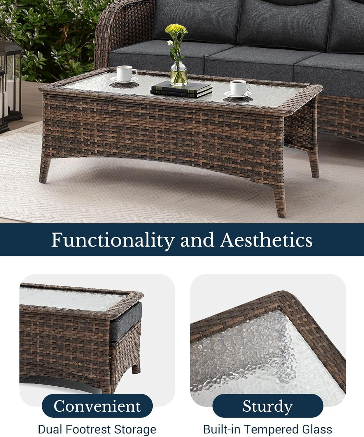 luxury-outdoor-patio-furniture-set-with-6-inch-thick-cushions