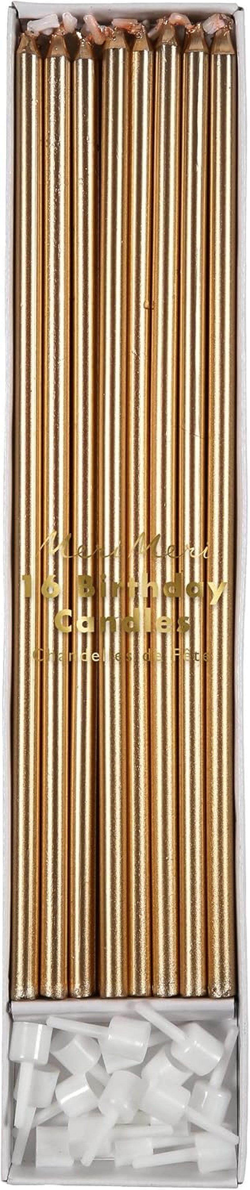 long-birthday-candles-for-cake-pack-of-16