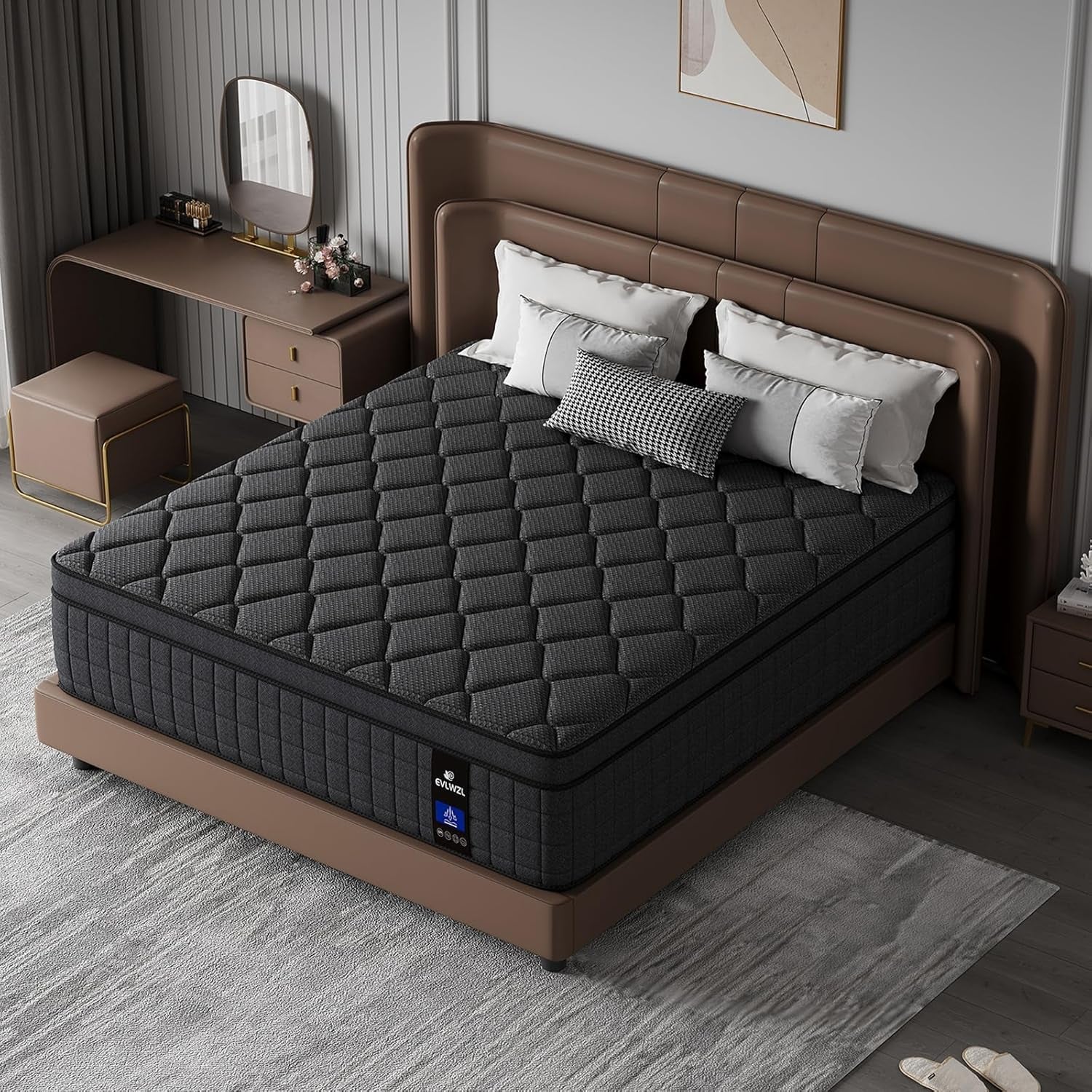 10-inch-queen-mattress-medium-firm-hybrid-queen-mattresses-memory-foam-mattress-in-a-box-with-individually-wrapped-pocket-springs-reinforced-edge-support-pressure-relief-motion-isolation