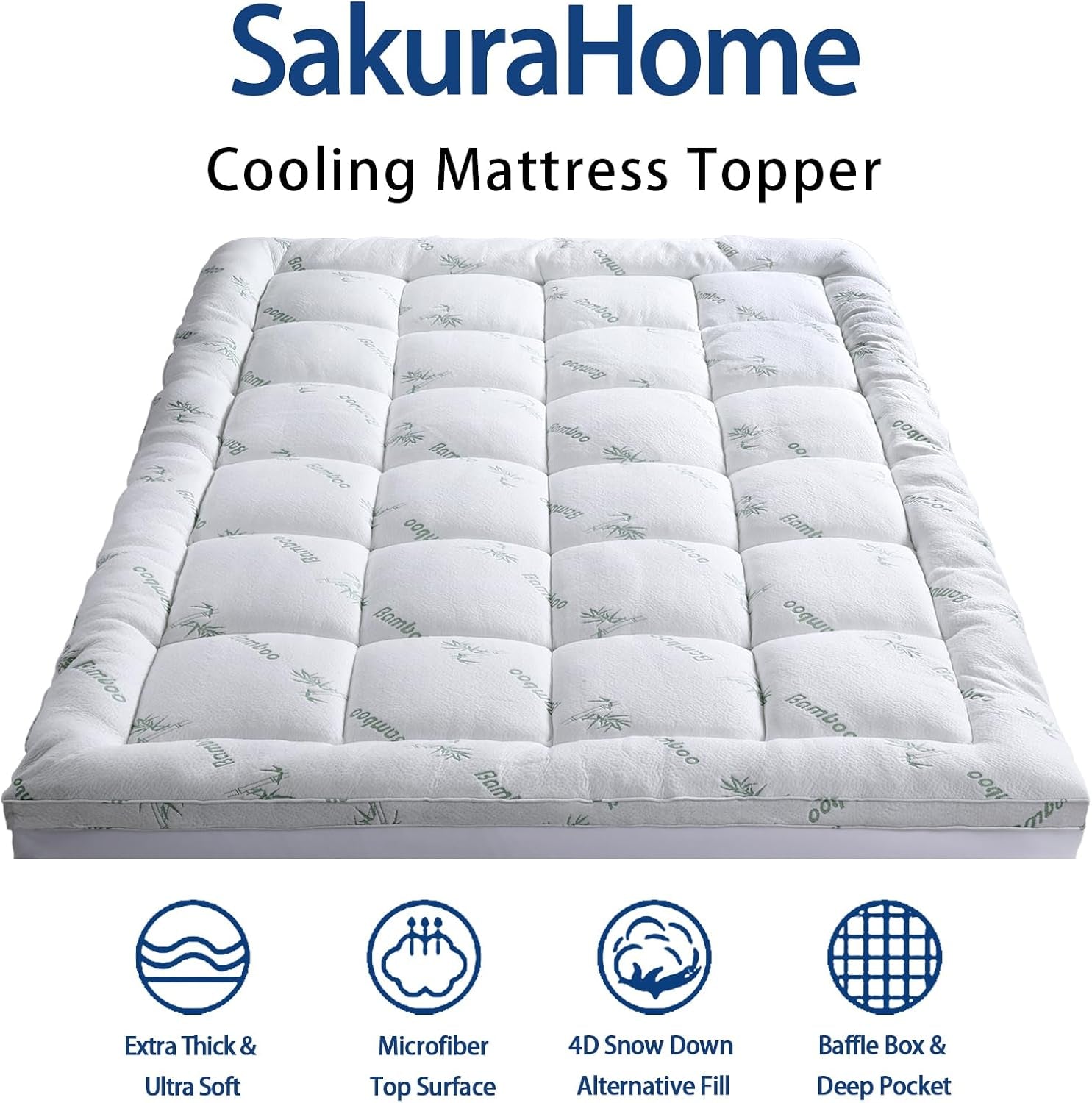 mattress-topper-twin-xl-size-cooling-extra-thick-breathable-viscose-made-from-bamboo-mattress-pad-soft-quilted-fitted-mattress-cover-with-1000-gsm-down-alternative-fill-8-21-deep-pocket