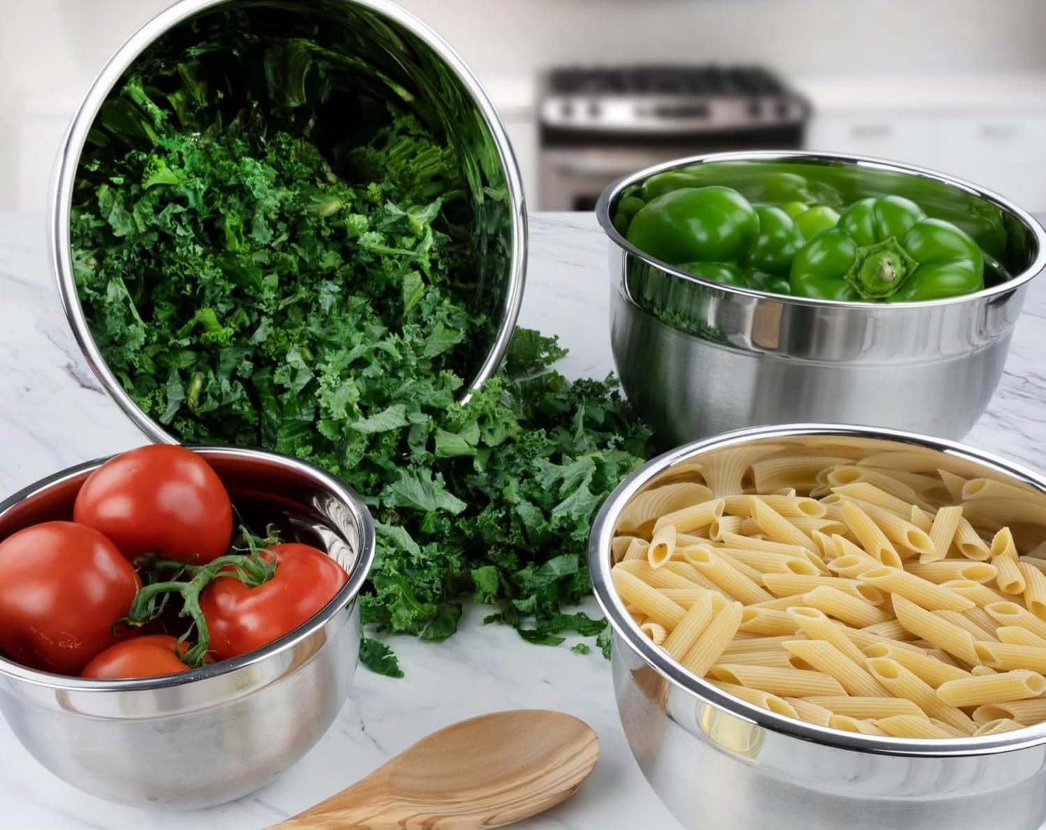 stainless-steel-mixing-bowl-1-5-quart-rounded-lip-for-easy-pour-deep-side-walls-dishwasher-safe-for-baking-and-cooking-prep