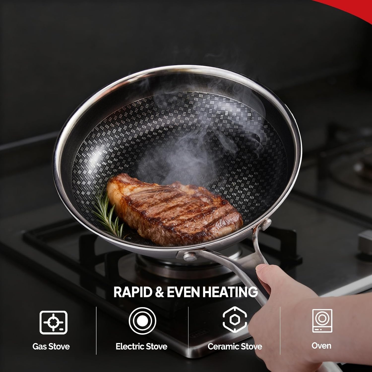 11-pcs-non-stick-cookware-set-stainless-steel-pots-and-pans-set-with-lids-non-toxic-kitchen-set-chefs-pan-pfoa-ptfe-free-compatible-for-all-cooktops