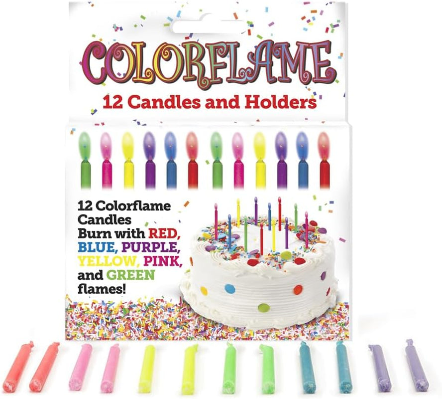 amazing-multicolor-happy-birthday-candles-and-holders-12-count-unscented