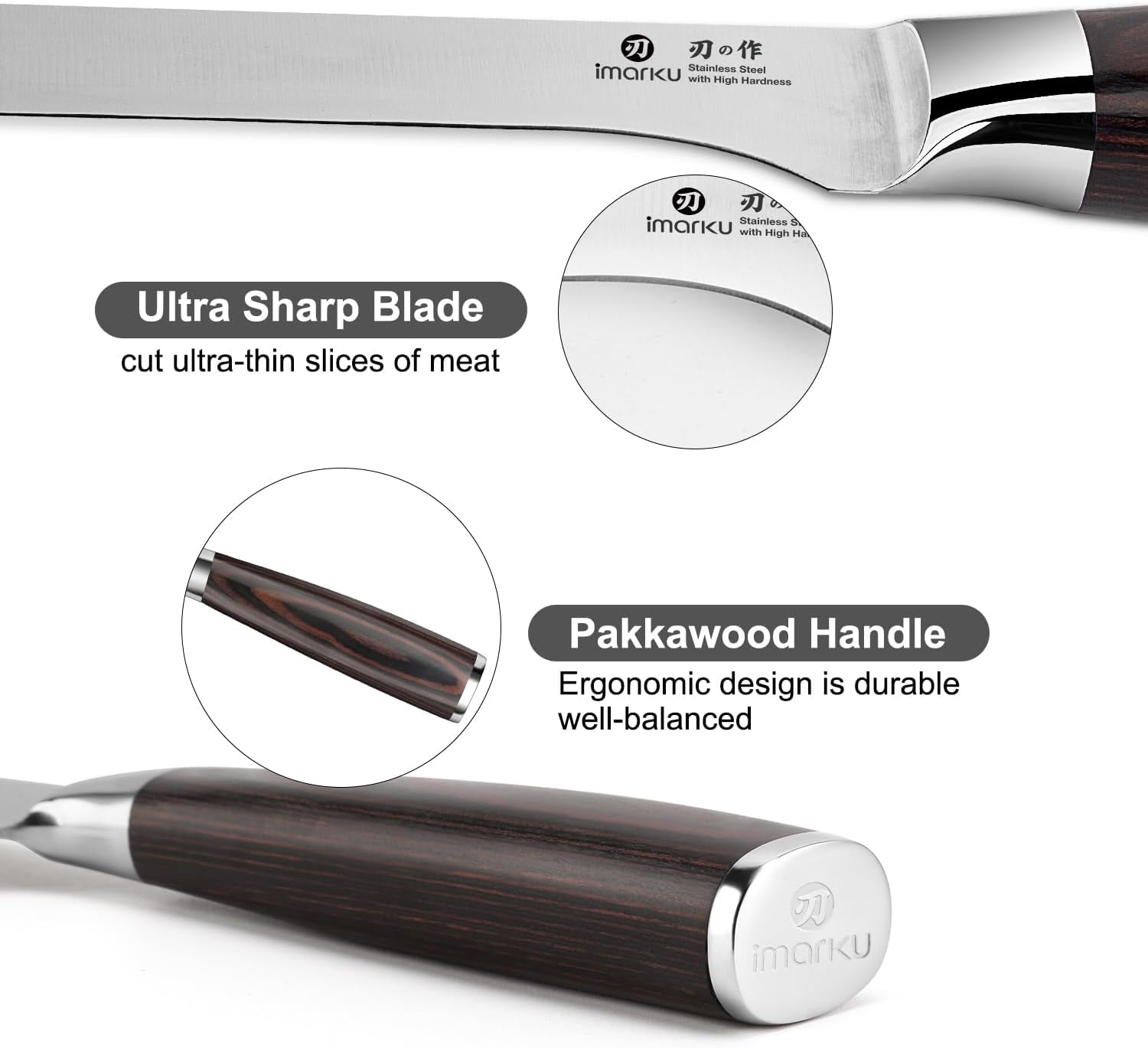 fillet-knife-6-inch-german-high-carbon-stainless-steel-boning-knife