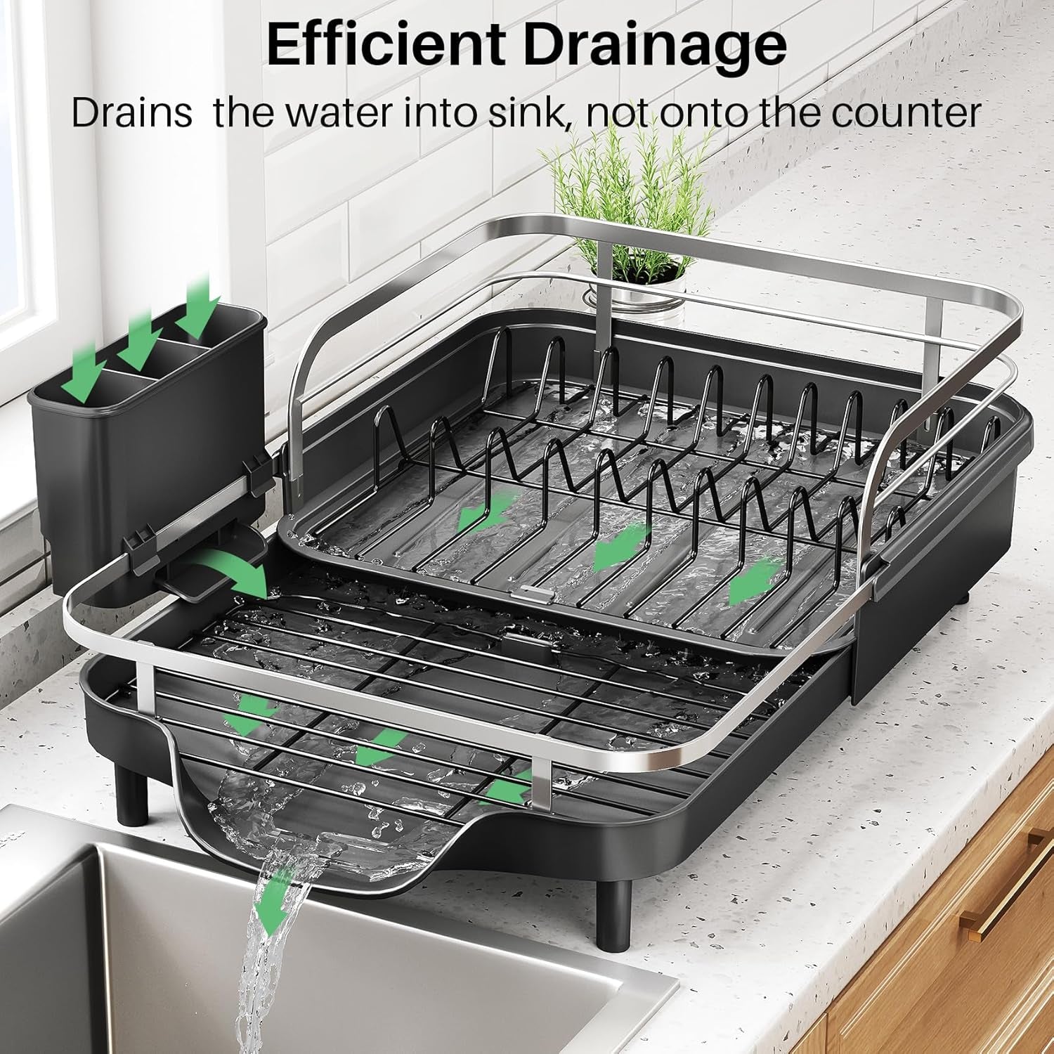 expandable-dish-drying-rack-for-kitchen-counter-15-2-22-1-in-black