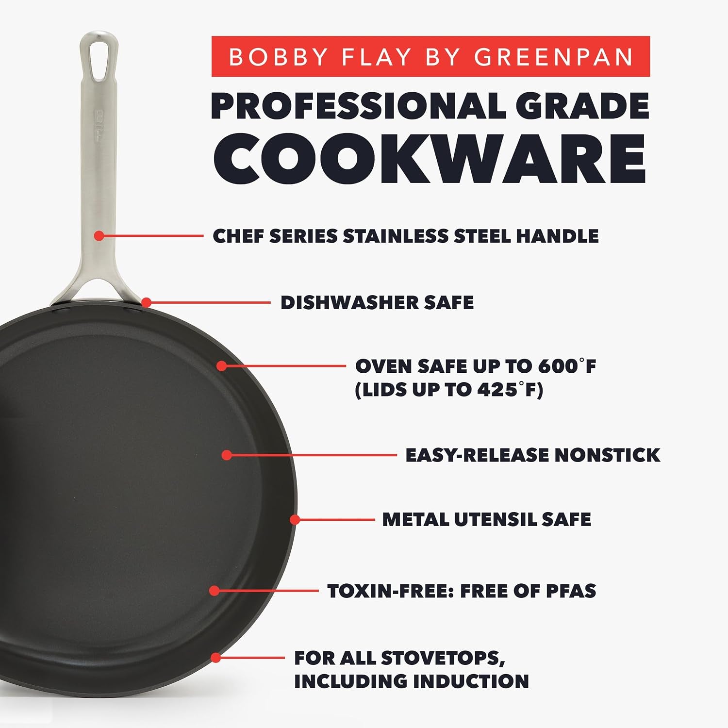 x-bobby-flay-hard-anodized-nonstick-10-piece-cookware-set-pfas-free-ceramic-pots-pans-induction-suitable-frypans-saucepans-saute-stockpot-glass-lids-dishwasher-oven-safe-black