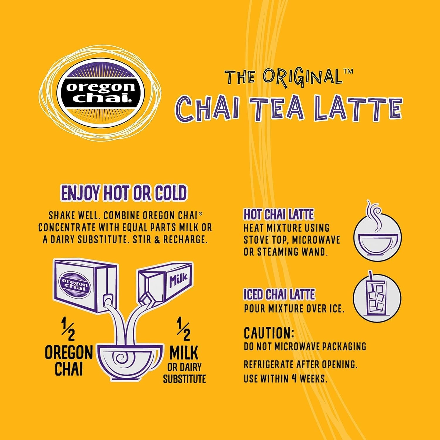 original-chai-concentrate-32-fluid-ounce-pack-of-6