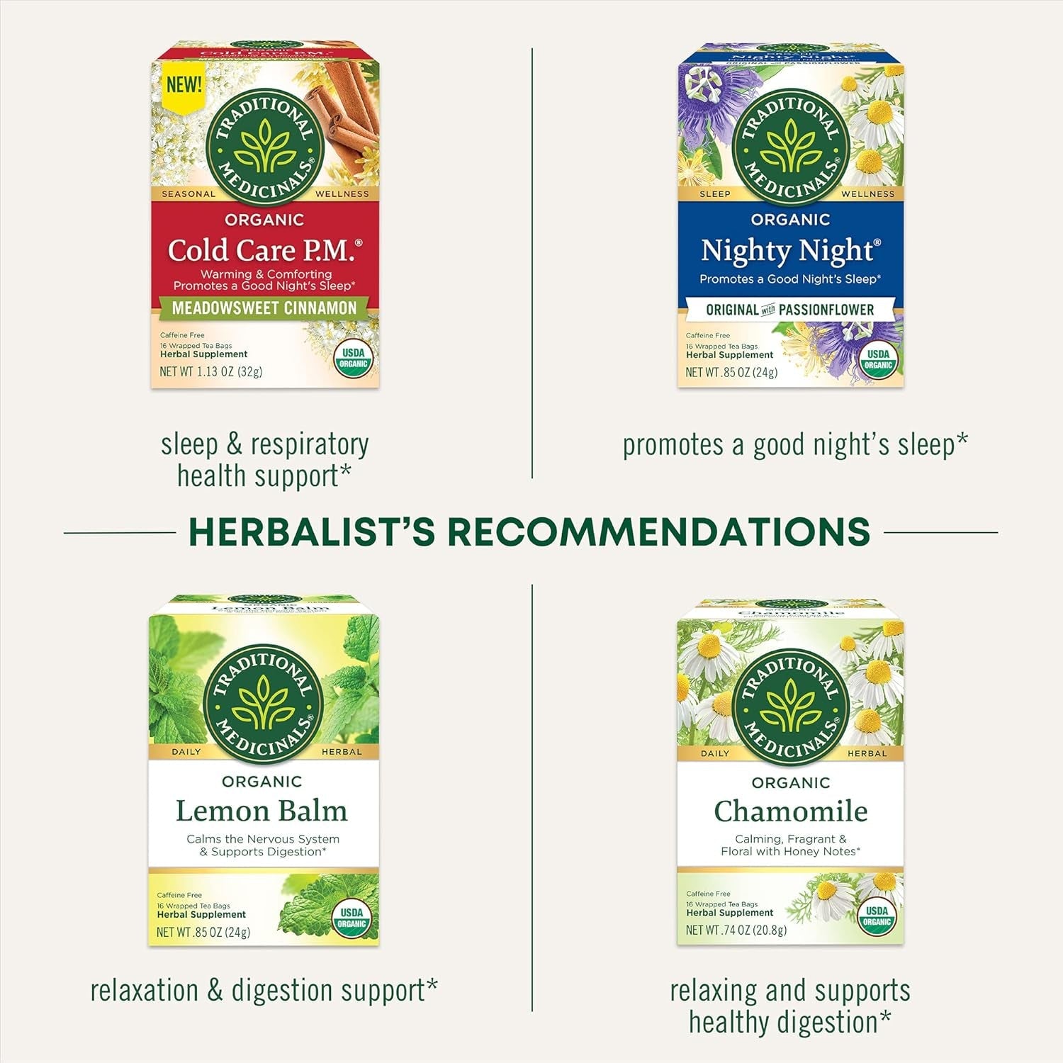 organic-nighty-night-extra-16-tea-bags