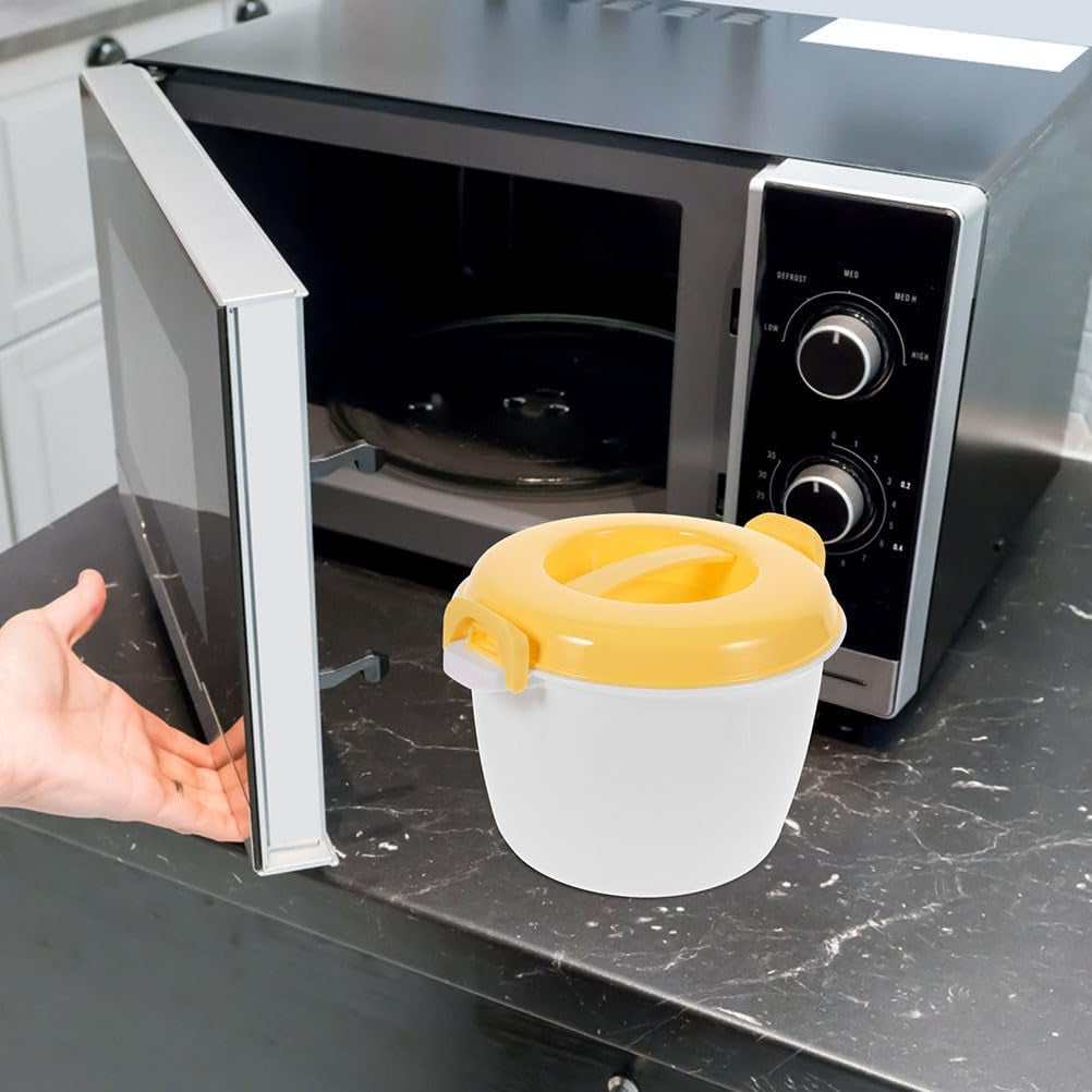 microwave-rice-cooker-microwavable-rice-container-with-spoon-large-capacity-microwave-steamer-for-home-office-dormitory-hospital-8-26-x-6-88-x-5-51-in