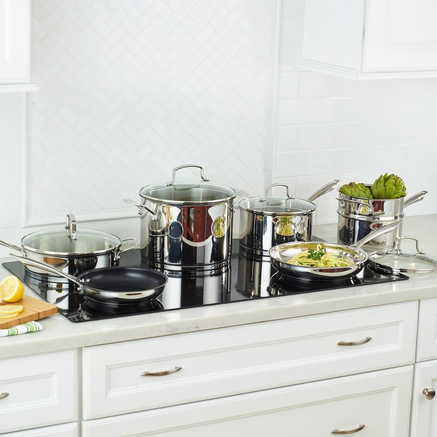 professional-series-cookware-11-piece-set