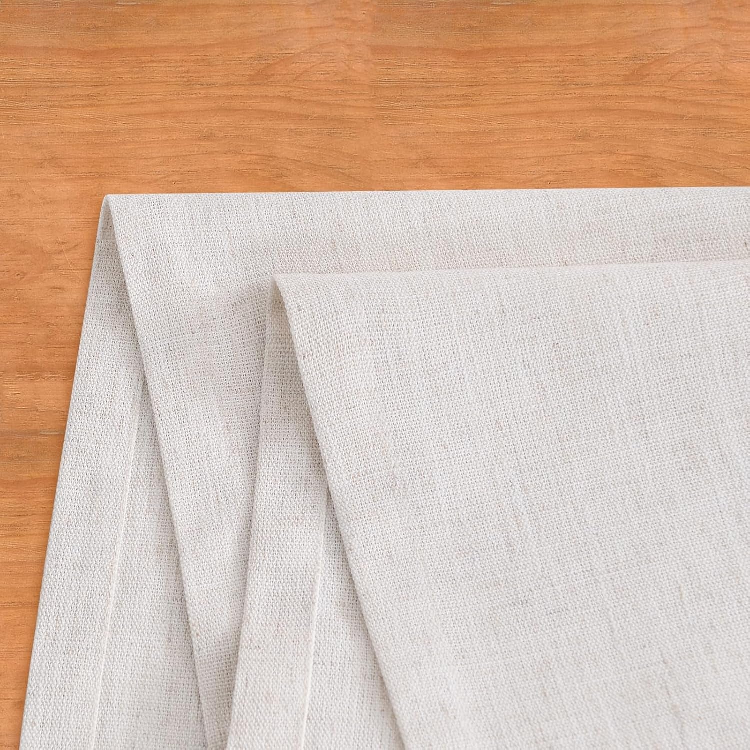 linen-table-runner-burlap-cream-table-runners-48-inches-long