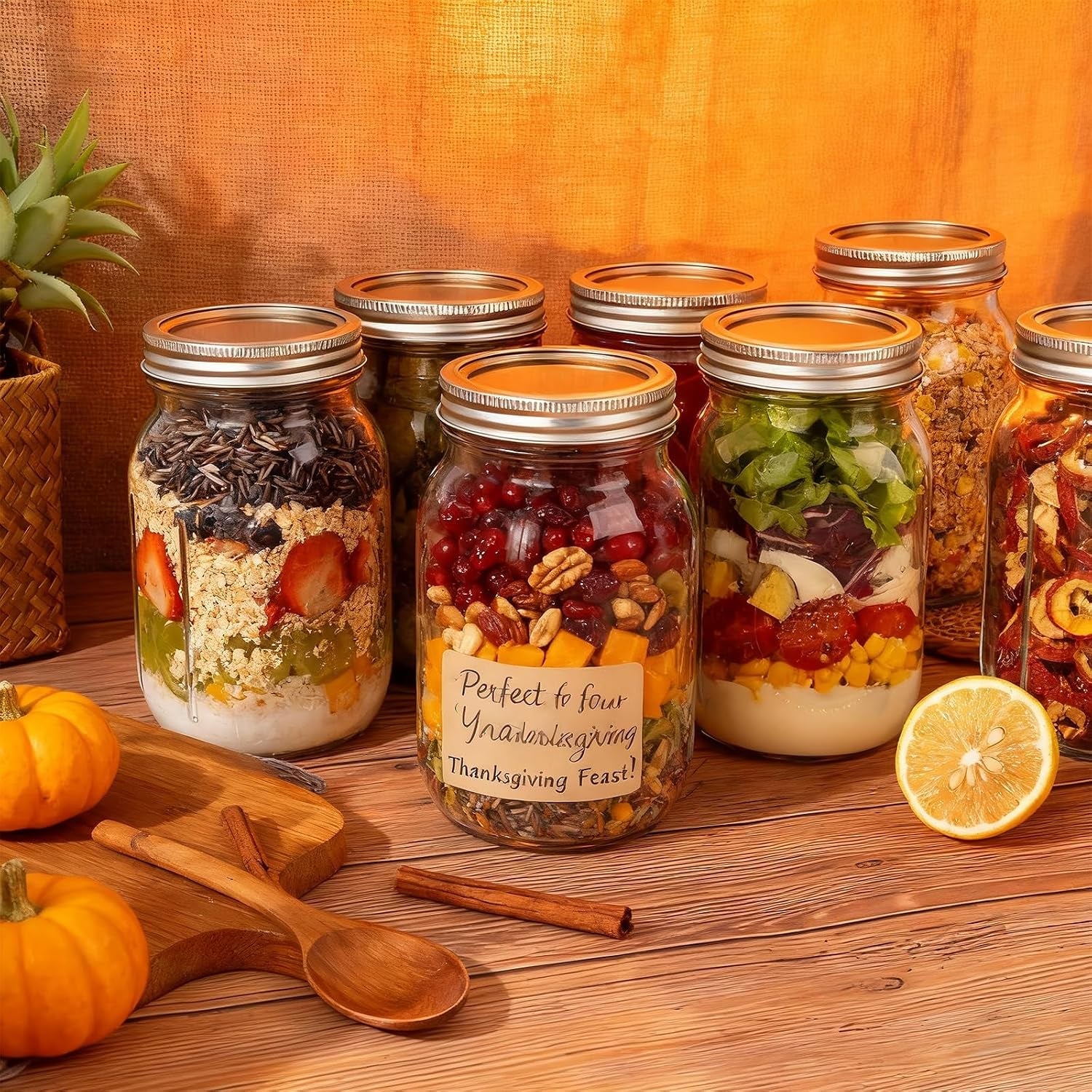 wide-mouth-mason-jars-6-pack-mason-jars-32-oz-for-pickling-canning-fermenting-and-food-storage-microwave-dishwasher-safe