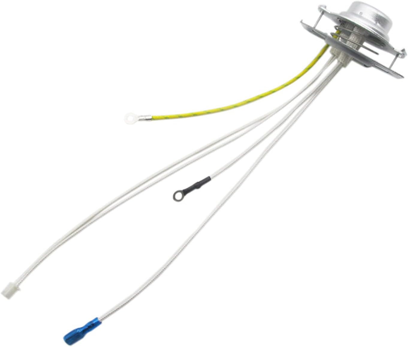professional-rice-cooker-temperature-sensor-5-lines-50k-for-electric-kitchen-appliances-repair-parts-rice-cooker-sensor