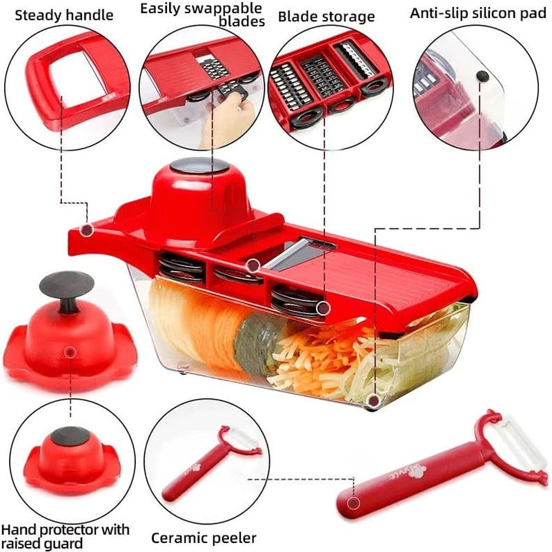 grater-for-vegetables-slicers-shredders-multi-slicer-peeler-carrot-fruit-gadgets-vegetable-cutting-tools