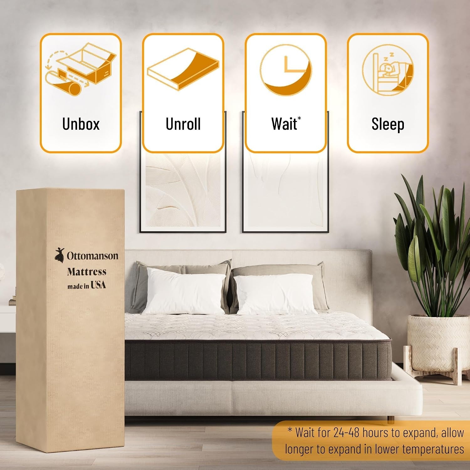 9-hybrid-twin-mattress-firm-made-in-usa-individually-pocketed-coils-certipur-us-foam-fiberglass-free-bed-in-a-box