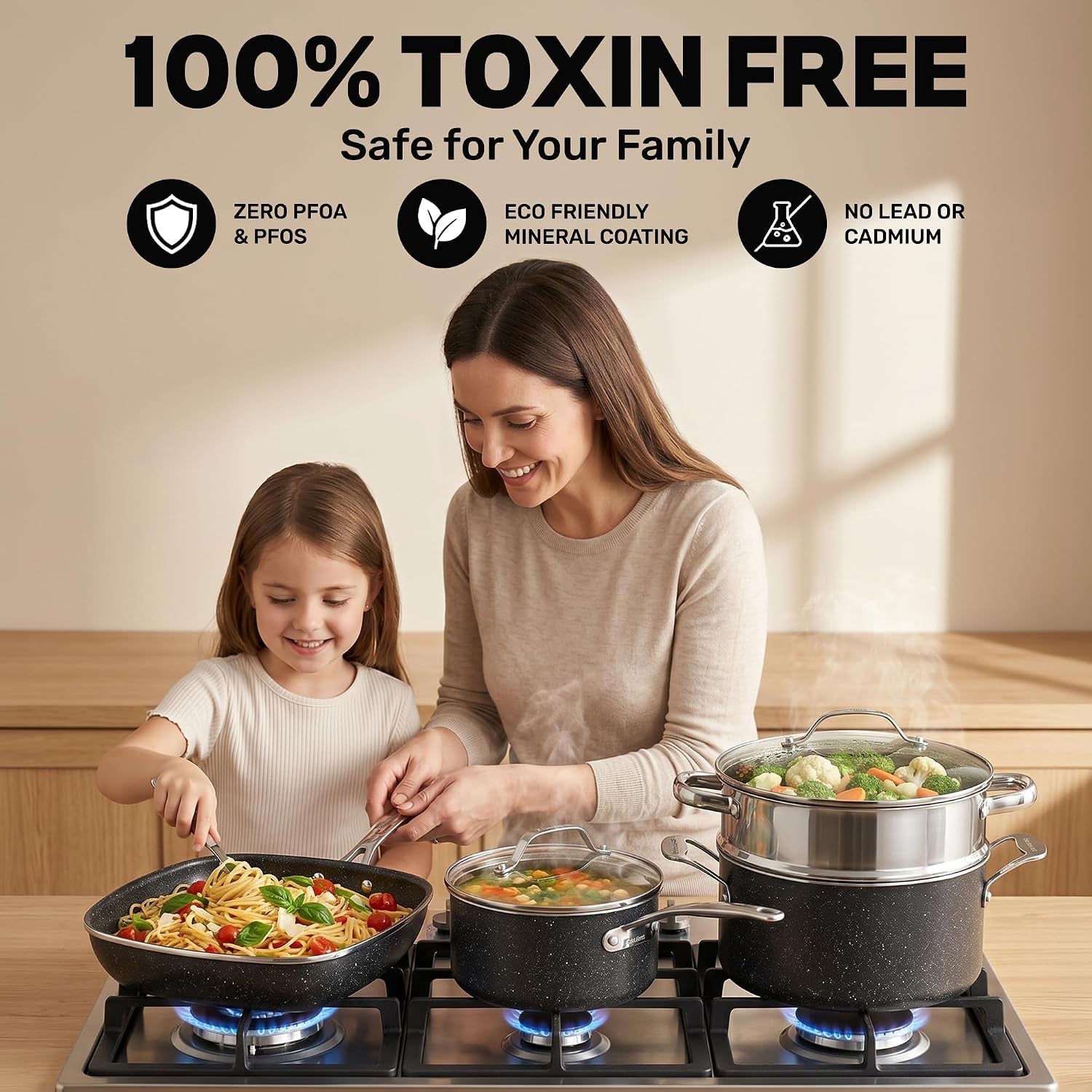 20-pc-complete-pots-and-pans-set-non-stick-cookware-set-with-saute-pan-bakeware-steamer-cooking-utensils-made-without-pfoa-pfos-oven-and-dishwasher-safe