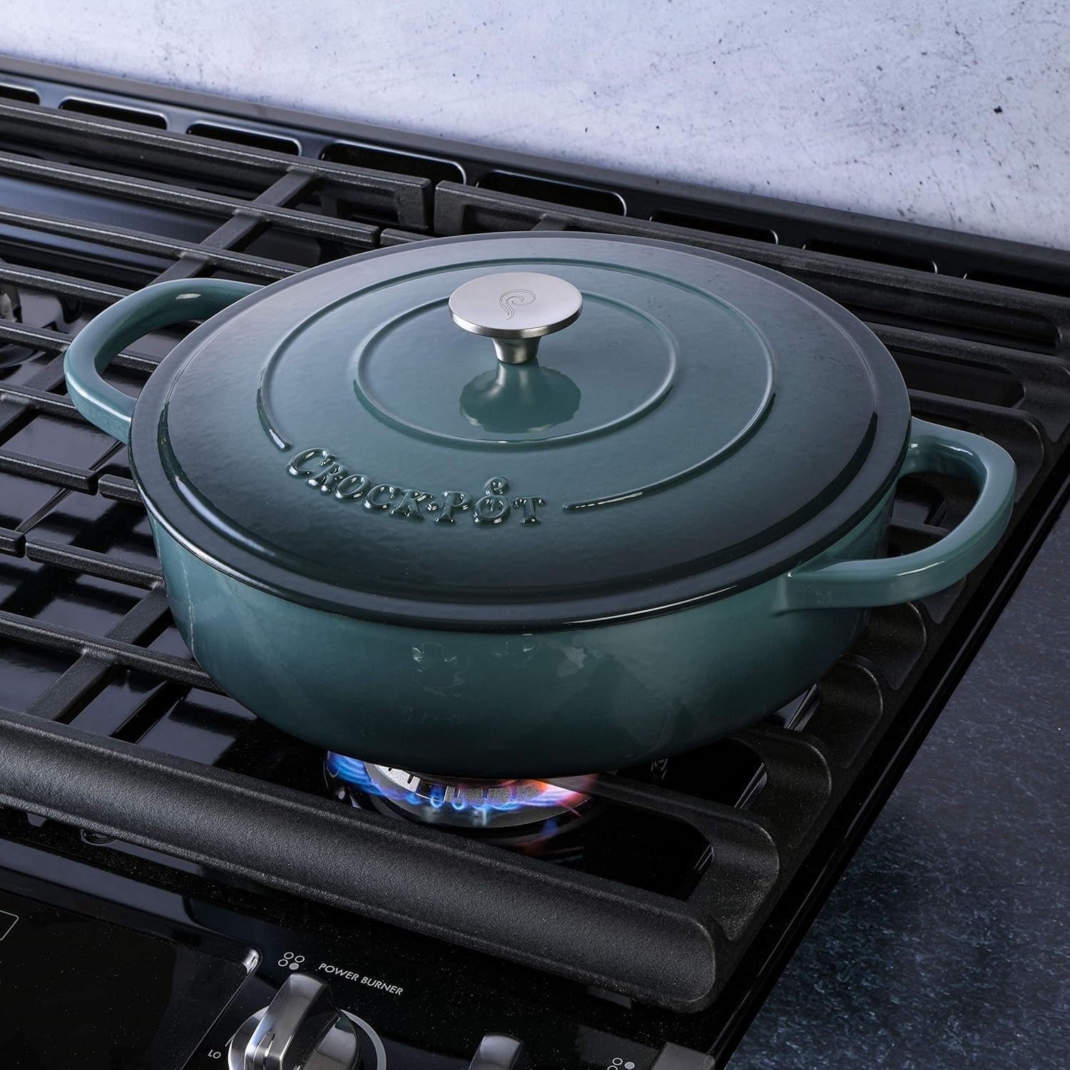crock-pot-crock-pot-artisan-enameled-cast-iron-braiser-w-lid-5-quart-slate-gray