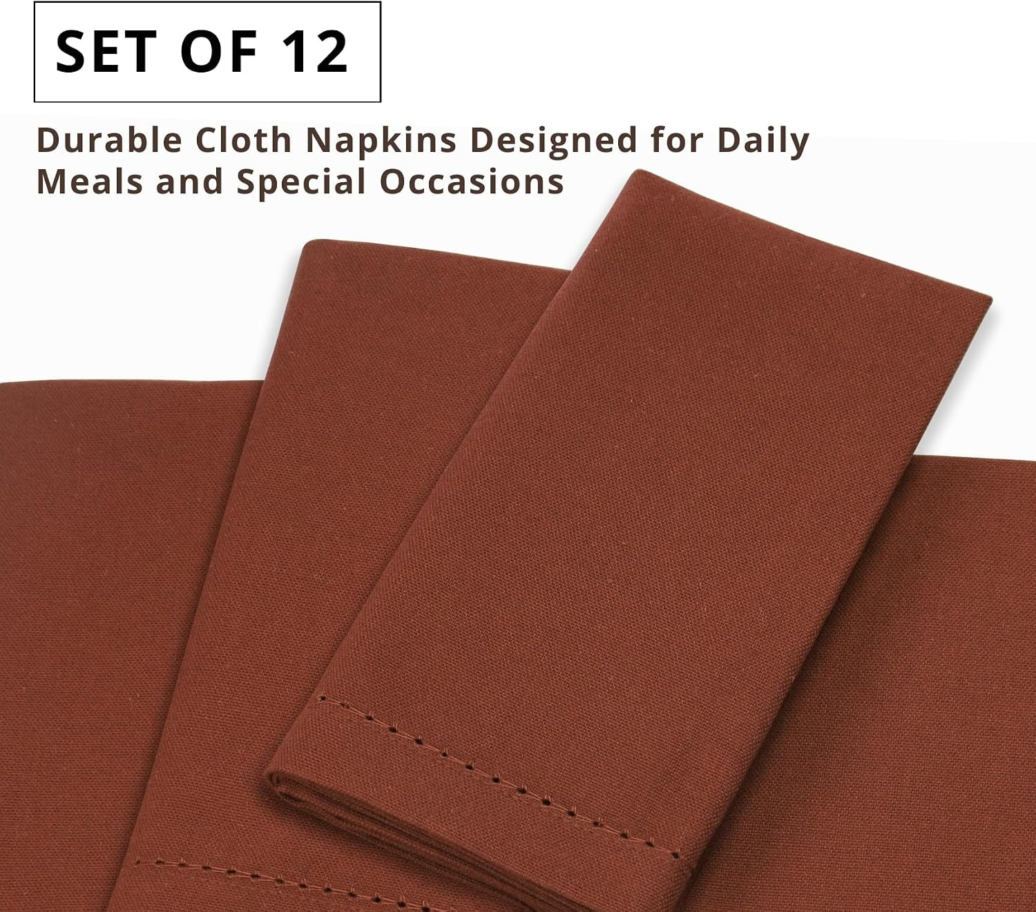 hemstitch-cloth-napkins-18x18-in-set-of-12-rust