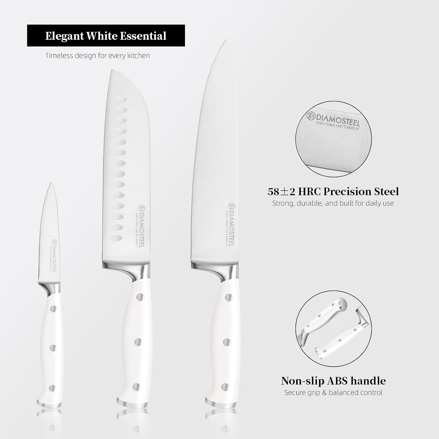 white-knife-set-3-piece-knives-set-for-kitchen-with-elegant-box