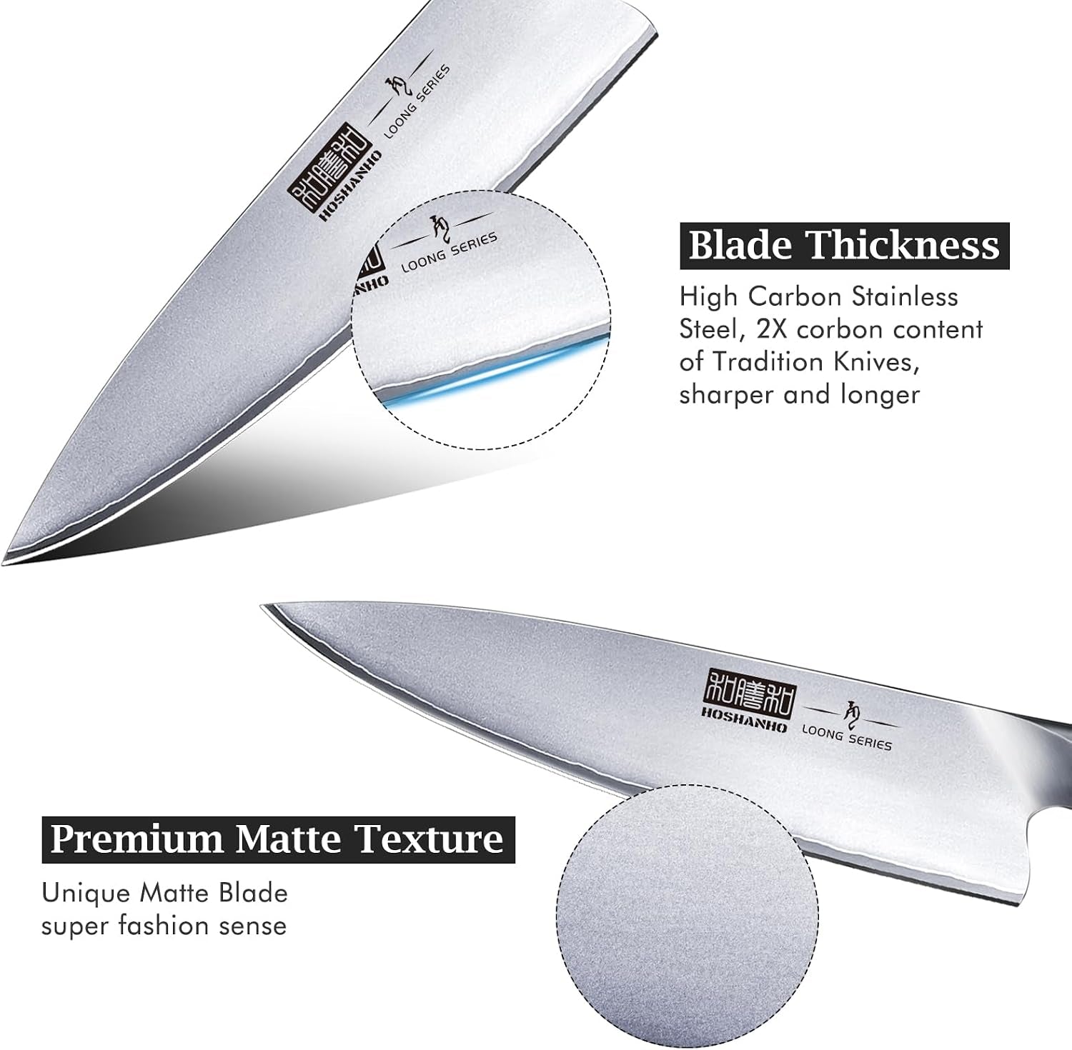 kitchen-knife-in-japanese-high-carbon-steel-professional-high-class-chefs-knife-8-inch-non-slip-ultra-sharp-cooking-knives-with-ergonomic-handle-multifunctional-10cr15comov-home-gifts