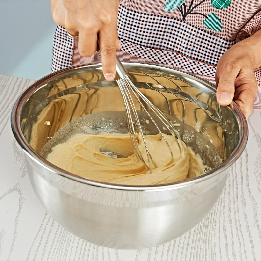 stainless-steel-mixing-bowl-for-baking-cooking-and-food-storage-metal-kitchen-aid-mixing-bowls-5-quart
