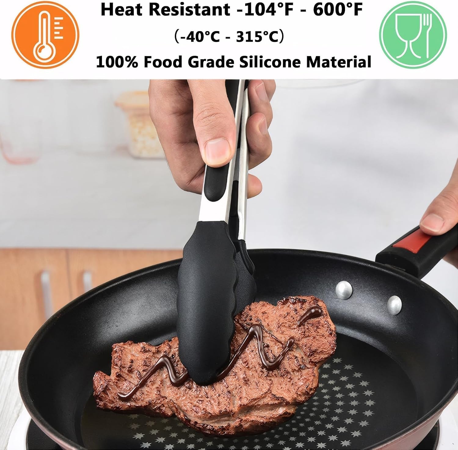 kitchen-tongs-for-cooking-with-non-stick-silicone-tips-600-f-heat-resistant-silicone-cooking-food-tong-set-heavy-duty-stainless-steel-handle-for-baking-grilling-bbq-salad-serving-9-and-12