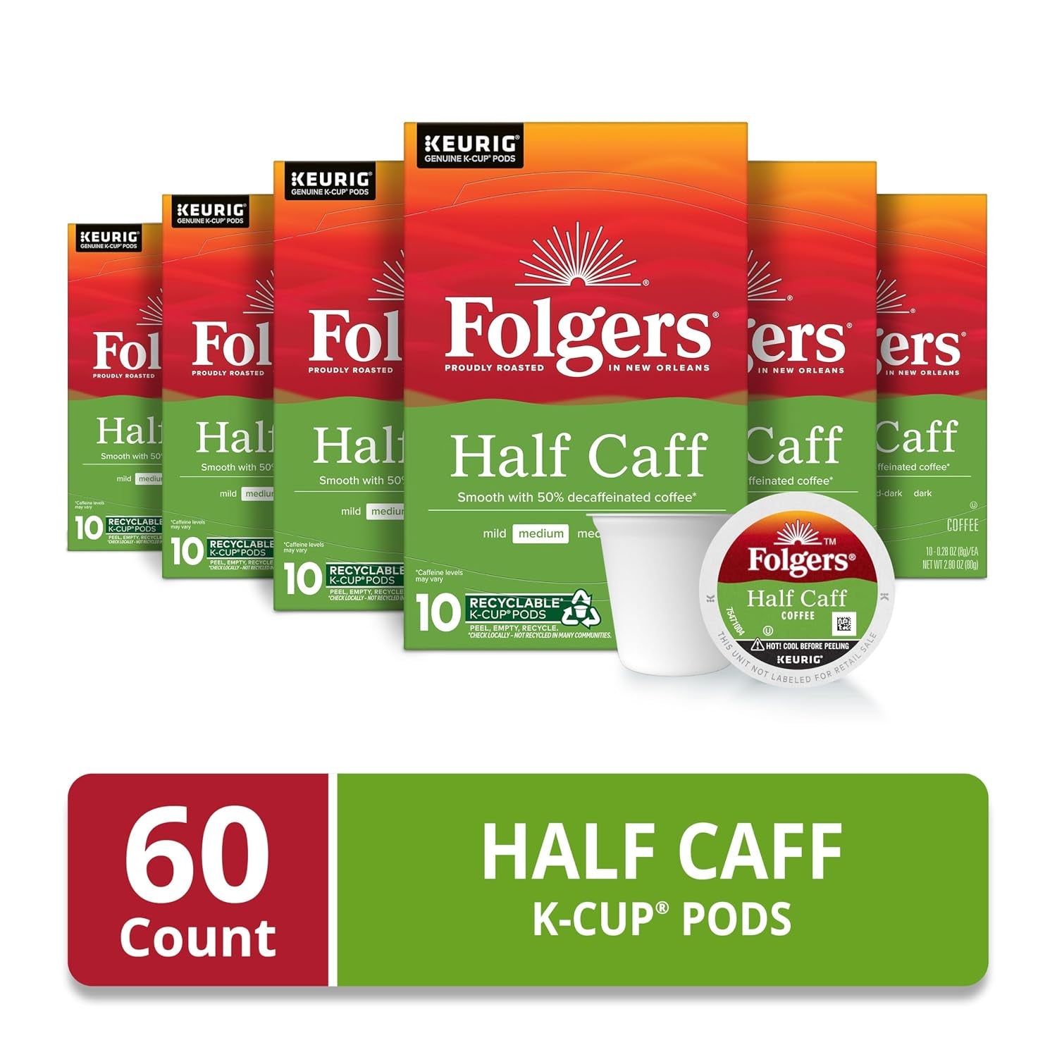 half-caff-coffee-medium-roast-keurig-k-cup-pods-60-count-6-10-count-boxes-50-percent-decaffeinated-coffee-caffeine-levels-may-vary-compatible-with-keurig-coffee-makers