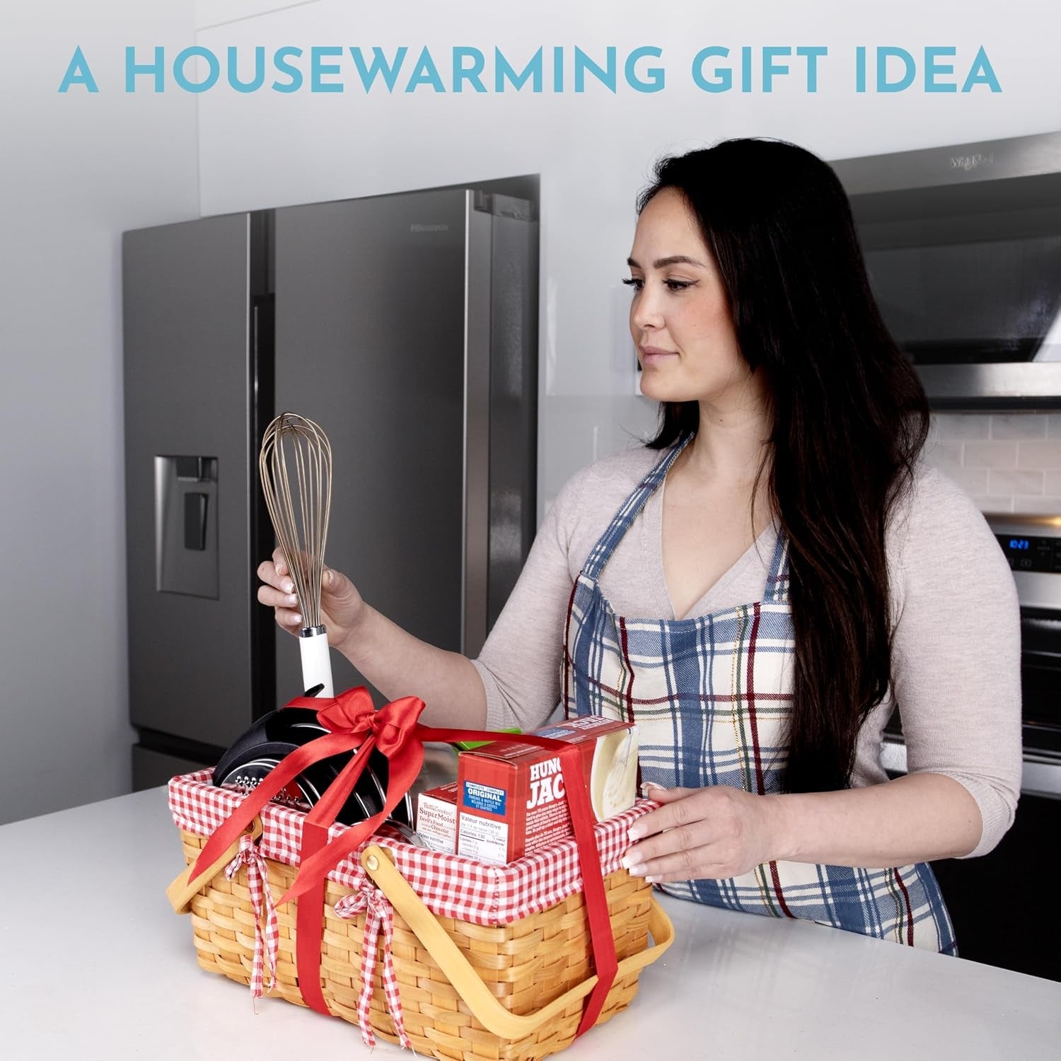 homeware-stainless-steel-mixing-bowl-with-lids-set-handles-for-holidays-gift-set-for-kitchen-with-pour-spout-non-slip-silicone-base-on-bowls-strainer-graters-for-kitchen