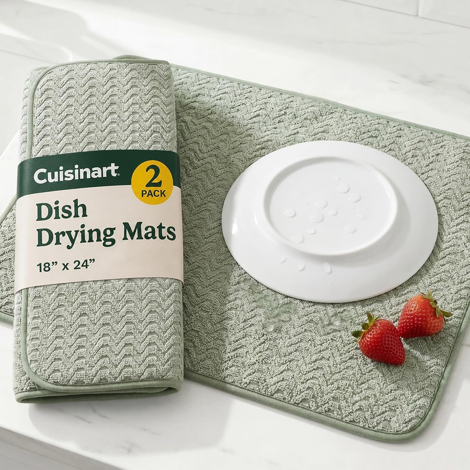 cuisinart-dish-drying-mat-for-kitchen-counter-2-pack-xl-18x24-ultra-absorbent-quick-dry-microfiber-machine-washable-countertop-pad-safe-for-granite-and-quartz-ideal-for-large-loads