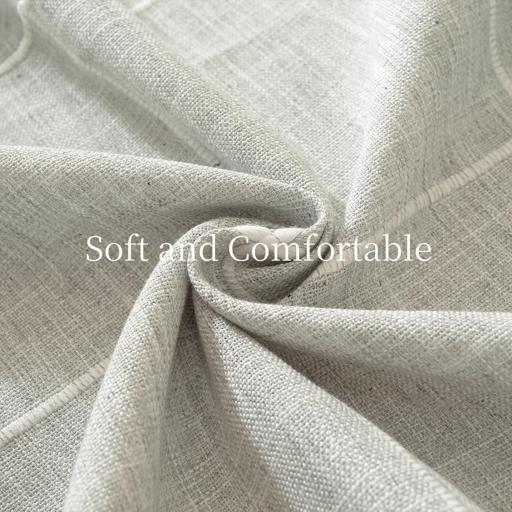 linen-round-tablecloth-70-inch-gray-linen-table-cloth-round-70-in