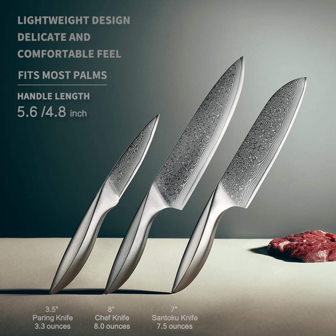3-pcs-damascus-chef-knife-set-ultra-smooth-cutting-experience-and-professional-grade-sharp-kitchen-knife-set-handle-ergonomic-design-9cr18mov-high-carbon-stainless-steel-dishwasher-safe