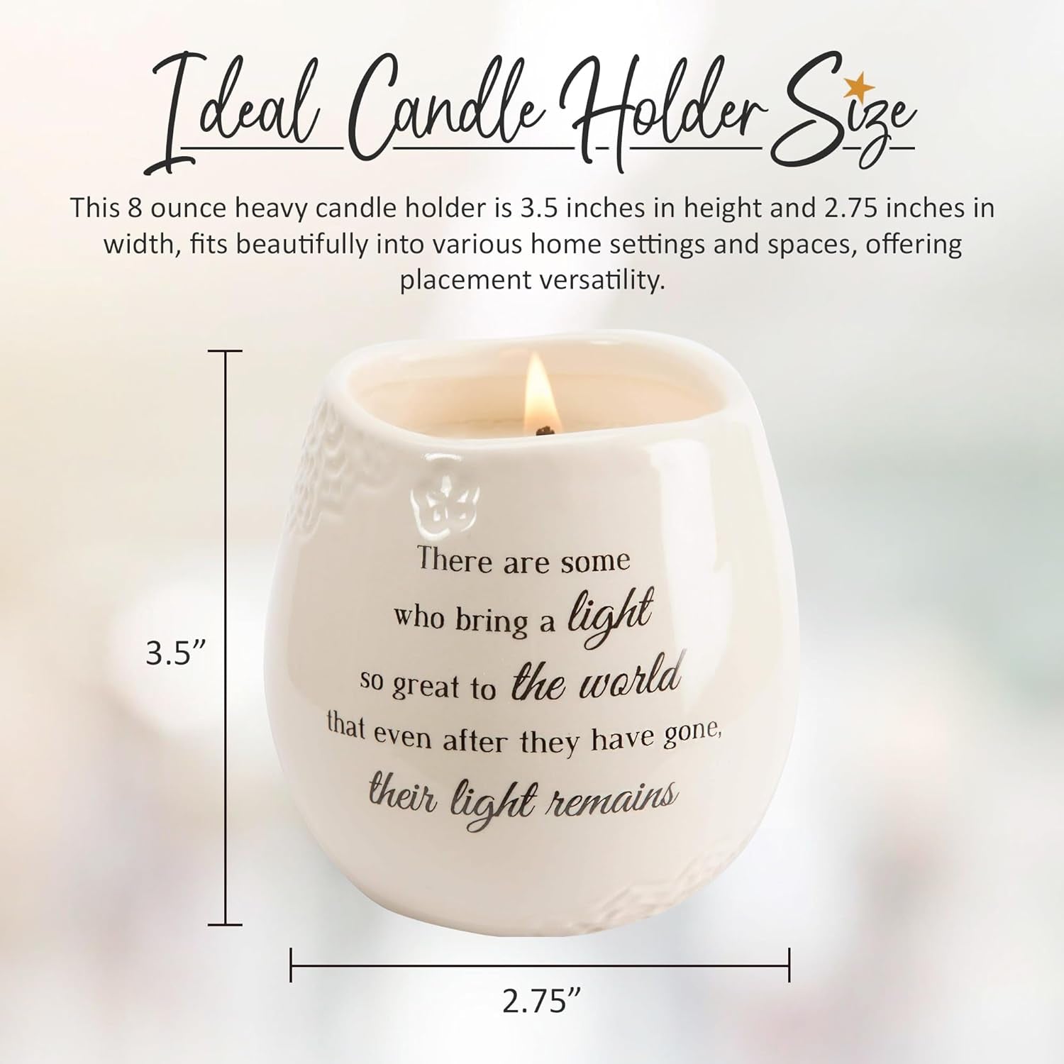 in-memory-light-remains-19176-white-ceramic-candle-with-soy-wax-in-a-delicate-jasmine-scent-thoughtful-sympathy-remembrance-and-condolence-gift-8-ounces