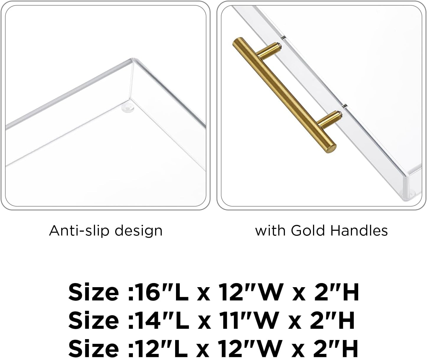 12x16-clear-acrylic-serving-tray-with-golden-handles-sturdy-huge-capacity-acrylic-tray-for-coffee-juice-kitchen-and-desk-organizer-storage-tray-12x16