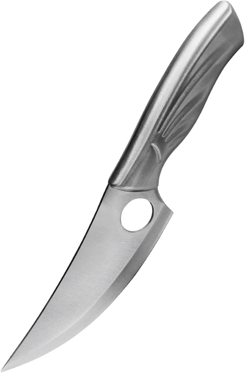 meat-cleaver-knife-stainless-steel-boning-knife-kitchen-chef-knife-meat-cleaver-outdoor-camping-cooking-cutter-butcher-knife-kitchen-tool-color-boning-knife