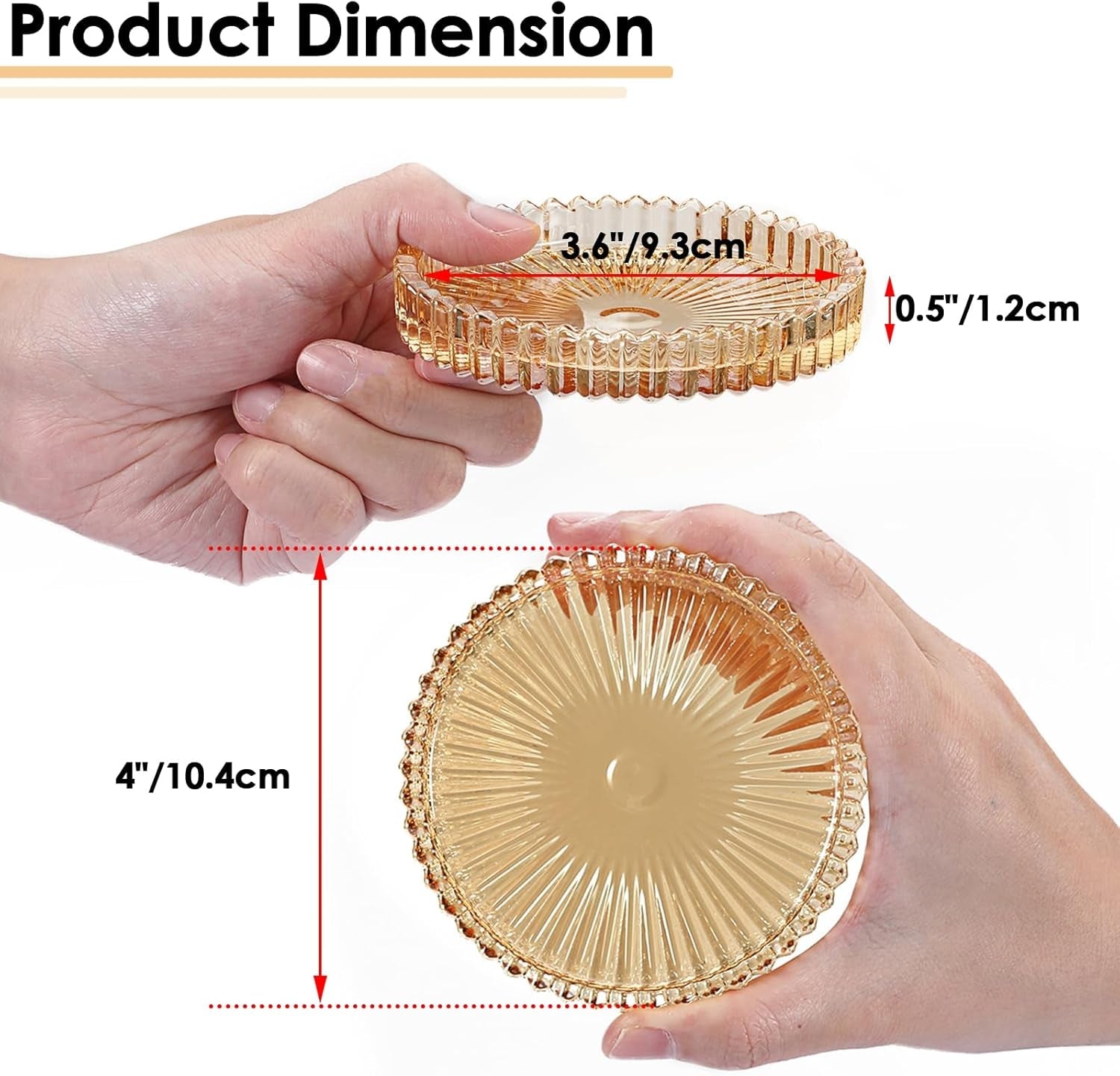 modern-clear-coasters-set-of-5-glass-cute-coasters-for-drinks-amber-crystal-coaster-round-chic-cup-mat-cute-coffee-table-coaster-for-kitchen-bar-dining-room-living-room-patio