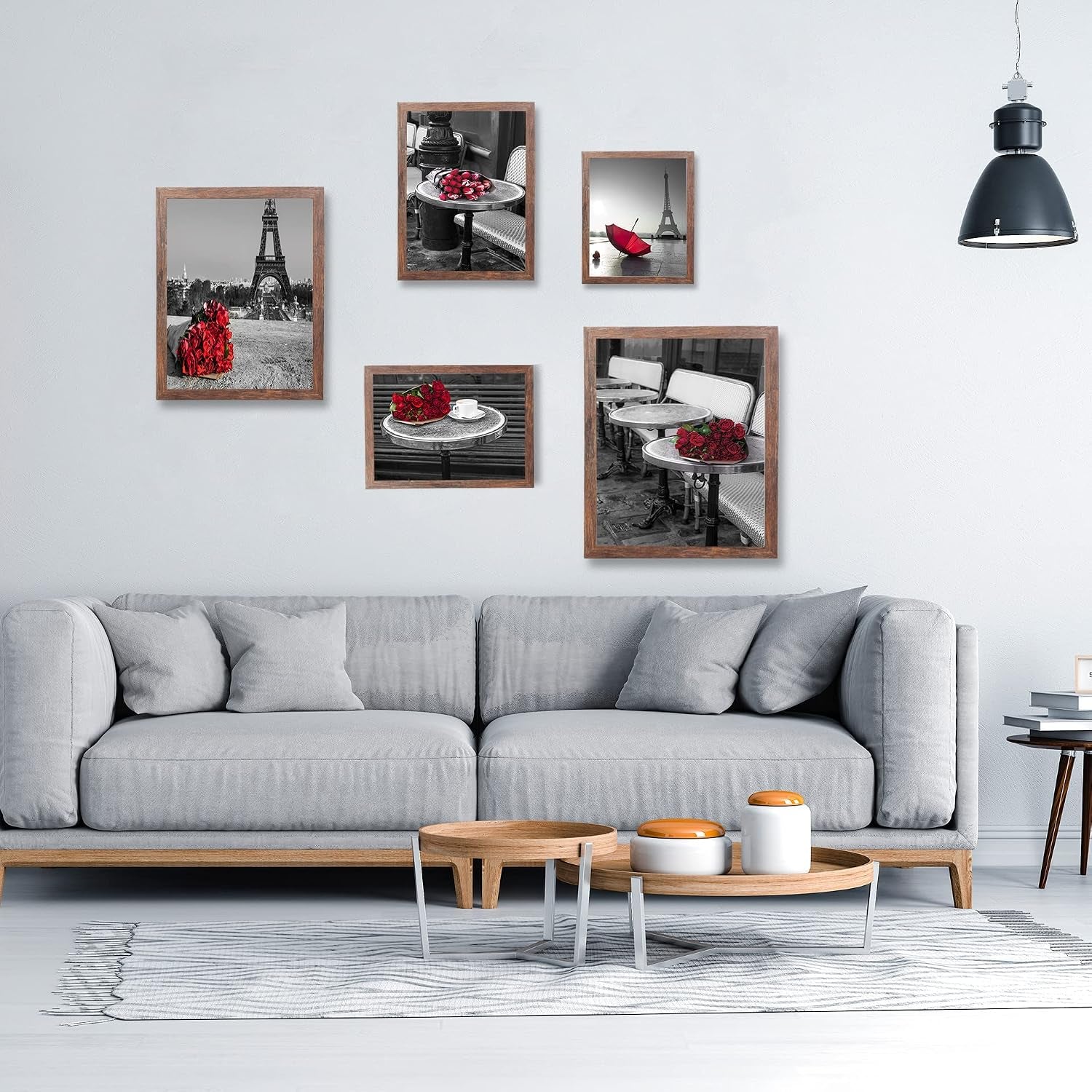 5x7-picture-frames-set-of-10-wooden-picture-frame-set-with-display-box-rustic-style-antique-brown-wood-grain-photo-frame-suitable-for-desktop-display-and-wall-decoration