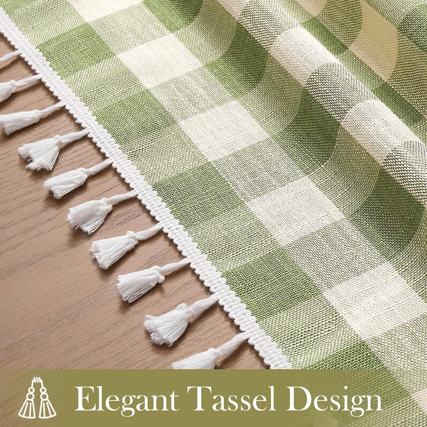 checkered-tablecloth-rectangle-linen-cotton-gingham-table-cloth-with-tassel-washable-buffalo-plaid-table-cover-wrinkle-free-for-kitchen-dining-and-picnic-55-x-84-inch-sage-green