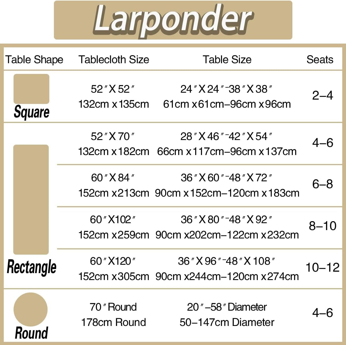 fall-tablecloth-rectangle-jacquard-52-x-70-gold
