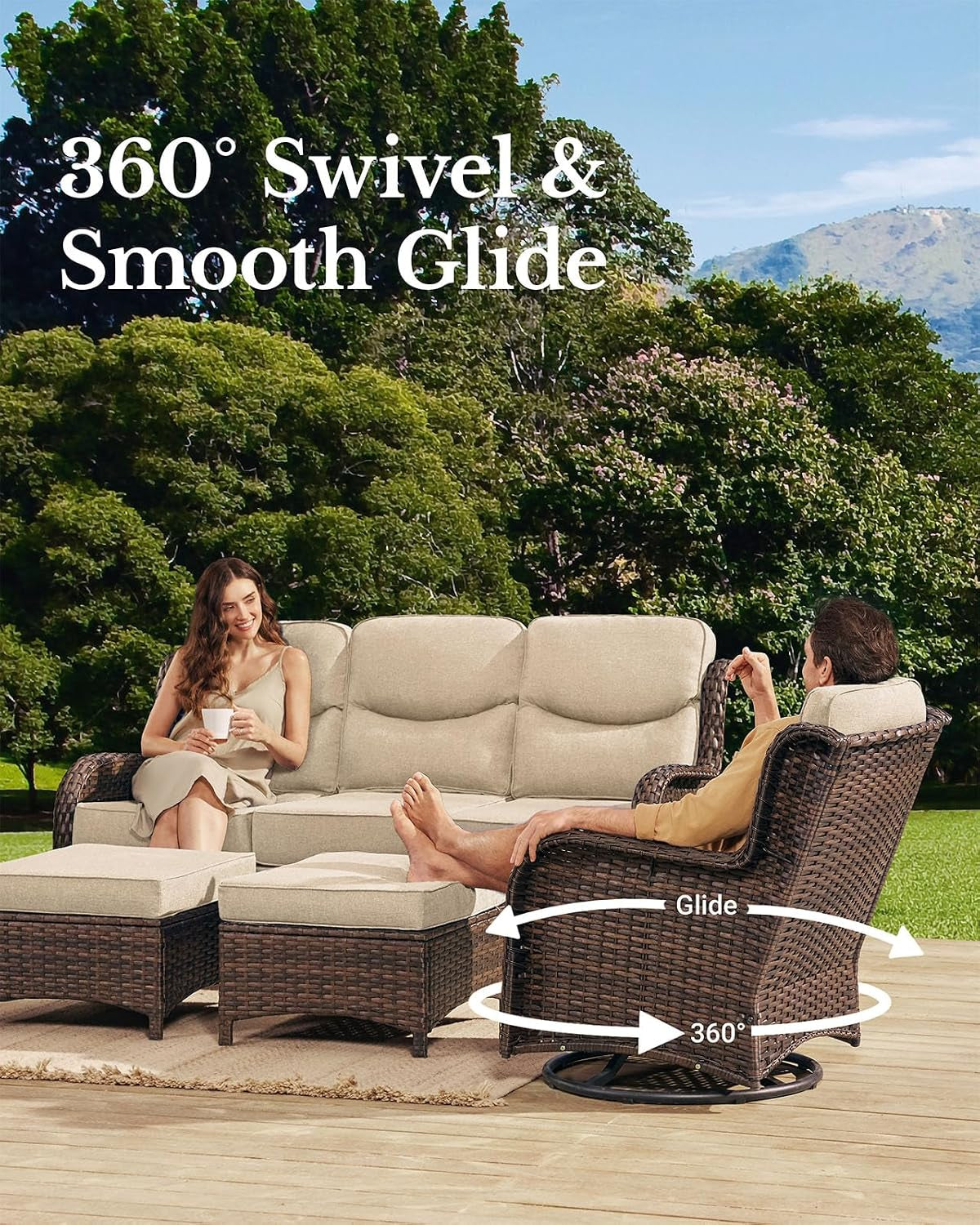 luxury-outdoor-patio-furniture-set-with-6-inch-thick-cushions