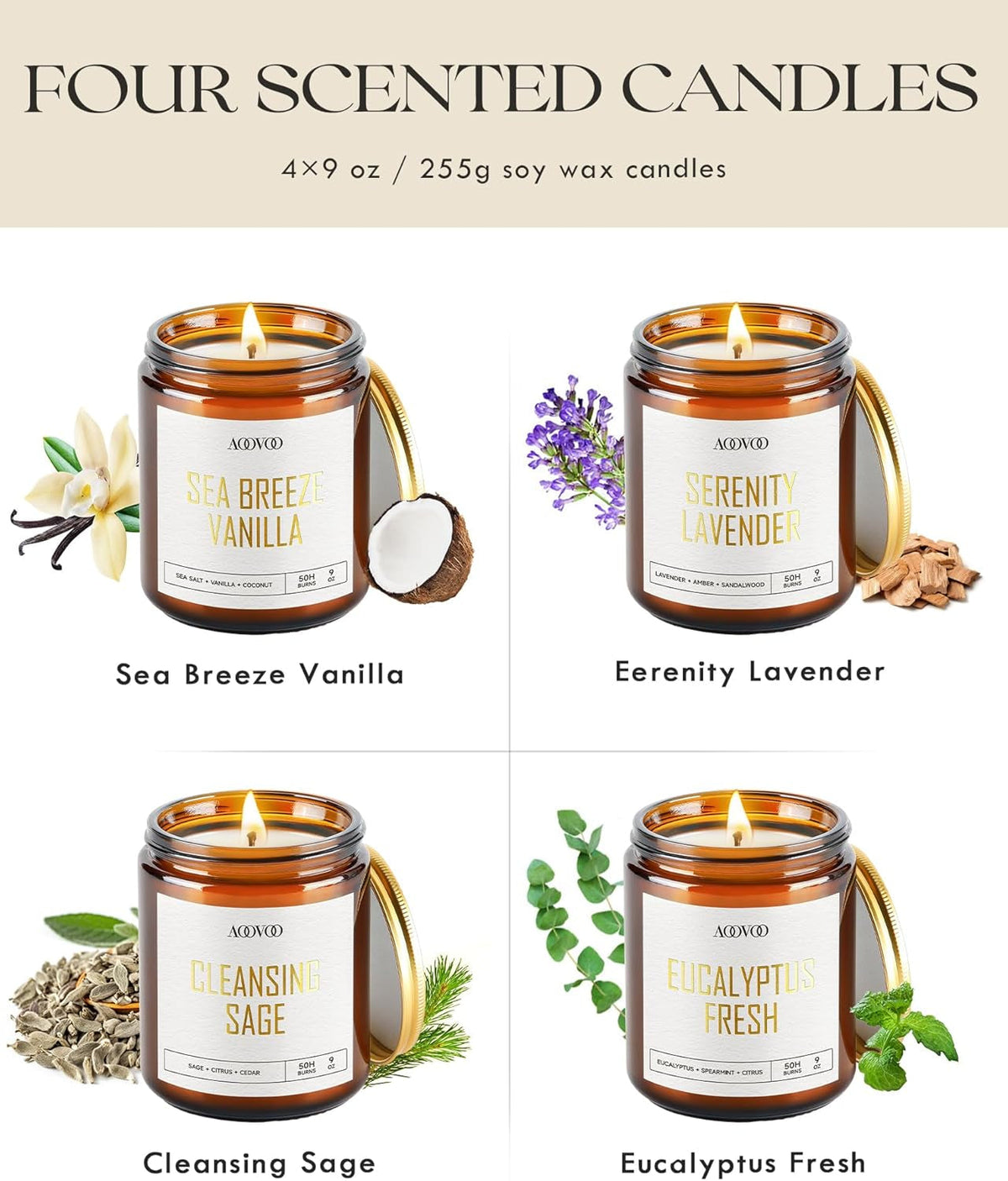scented-candles-4pc-candle-set-36-oz-soy-candles