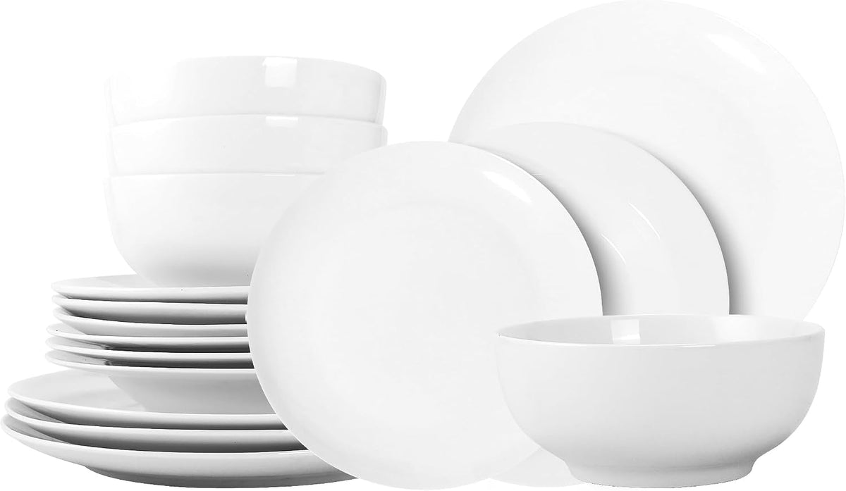 16-piece-dinnerware-set-for-4-white-porcelain-plates-and-bowls-chip-resistant-dishwasher-safe-for-family-dining-and-daily-use