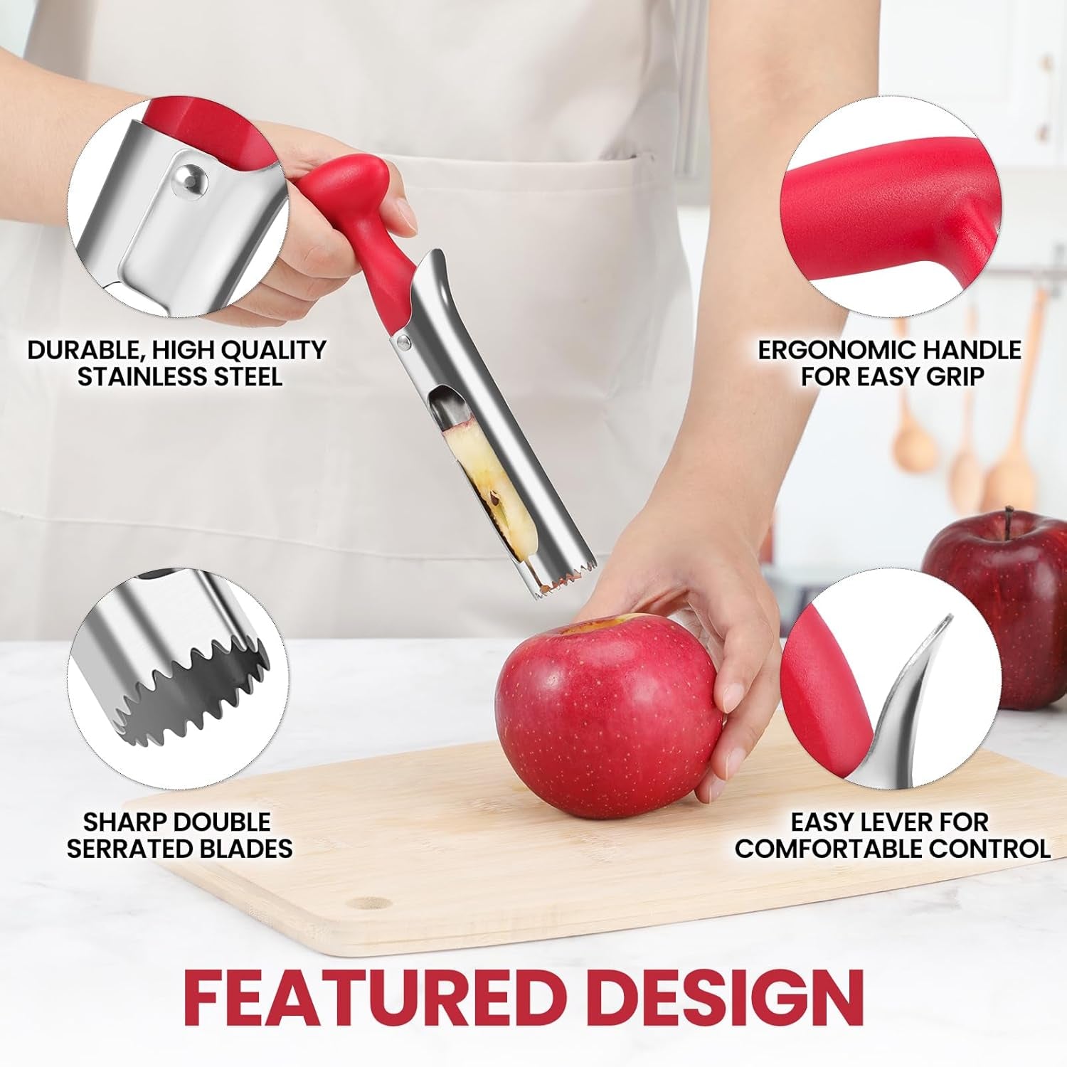 premium-apple-corer-tool-easy-to-use-and-clean-sturdy-apple-core-remover-with-sharp-serrated-blades-stainless-steel-corers-for-apple-and-pear-core-fruits-with-easered