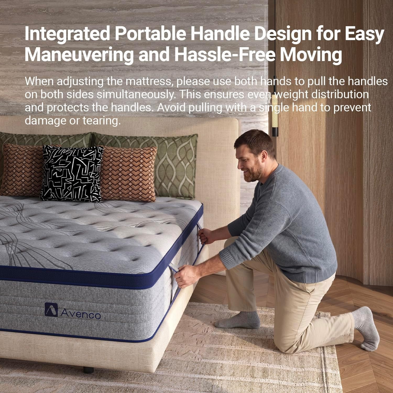 queen-mattress-12-inch-luxury-hotel-level-cooling-hybrid-mattress-dual-nanogel™-memory-foam-with-smarts-coil®-for-motion-isolation-extra-back-support-pressure-relief-certipur-us-certified
